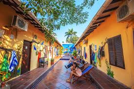 We have reviews of the best places to see in cartagena. Viajero Hostel Cartagena Cartagena De Indias Updated 2021 Prices
