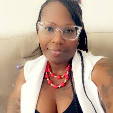 Happy 9th Birthday to my son 🥰 Raising him into a young man is the best  gift God ever gave me I'm proud to call him mines🥰 I promise to forever be