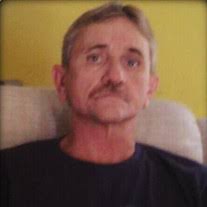 Stuckey, Robert Keith (Ringgold)