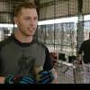 Full corey dickerson deal breakdown. Https Encrypted Tbn0 Gstatic Com Images Q Tbn And9gcrakslxmaemcp R5kqctxepfe3tly9qa3c2xyylw0jmj97z3les Usqp Cau