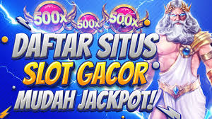 SLOT DANA🎇LINK SITUS SLOT GACOR DEPOSIT DANA TANPA POTONGAN RESMI 2024