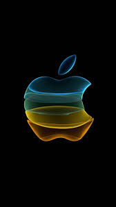 Download Apple Iphone11 Pro Wallpaper By Sajas823 2a Free On Zedge Now Browse Millions Of Pop In 2020 Iphone Wallpaper Ios Apple Wallpaper Apple Wallpaper Iphone
