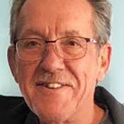 Obermeyer Family Obituaries