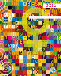 bilancio di missione