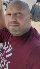 Prayers Needed for Fellow Long Island Bowler Mike Angelus