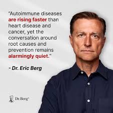 Let's talk about it…