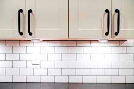 Maybe you would like to learn more about one of these? 4 Pro Tips For Choosing Grout Color Read Before Remodeling
