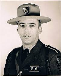 Obituary for Joseph A. Menard