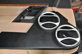 Sometimes you want more out of your car than the factory standard. Car Audio Tuning Volckerickp Twitter