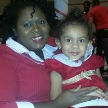 Yolanda Block (srablock)