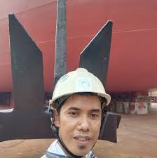 Edgar Hernane Rico (@edgar.rico.5036) • Facebook