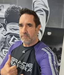 Jiu-Jitsu isn't just a sport—it's a lifestyle. What habit from training do  you use every day? Comment below!