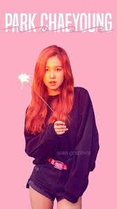 Blackpink is the revolution on instagram: Blackpink Rose Wallpaper Cute