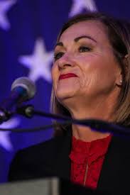 Register Photographer Margaret Kispert's 2022 photos of the year