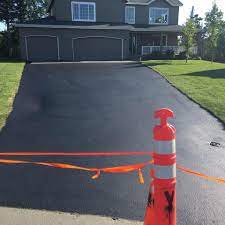 Driveway contractor llc, wanaque, nj. Anchorage Sealcoat Gravel Home Facebook