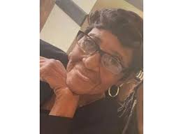 Elizabeth C. Williams Obituary (2025)