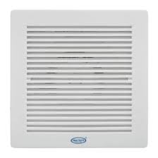 Beli ventilasi udara online berkualitas dengan harga murah terbaru 2021 di tokopedia! Jual Produk Fan Kipas Angin Ventilasi Termurah Dan Terlengkap Juli 2021 Bukalapak