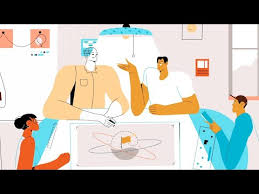 Tim anthony on february 16, 2015: Video Websites Like Youtube List Of 16 Best Youtube Alternative Hosting Sites Online