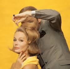Beauty & personal care 2021. How Much To Tip Your Hairdresser For Haircuts And Colors In 2021
