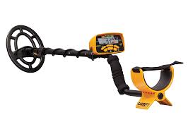 Ace 300 —digital target id, better detection abilities, a new audio system, and more—for a price that can't be beat. Garrett Ace 300 1141150