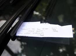 Check spelling or type a new query. What To Do If Someone Damages Your Parked Car Chipsaway Blog