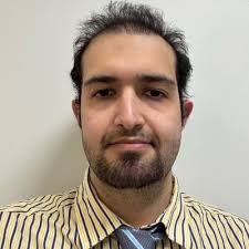 I've been writing code for over 25 years.