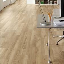 I would have been warned of a major shortcoming with karndean vinyl planks, which was not mentioned in the karndean literature, nor by the showroom staff or karndean registered installers. Diablo Flooring Inc Karndean Luxury Vinyl Flooring Diablo Flooring Inc