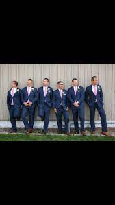 Check spelling or type a new query. Image Result For Groomsmen In Navy Suits Brown Shoes Pink Tie Navy Suit Brown Shoes Blue Suit Brown Shoes Pink Ties