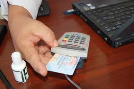 Cardul electronic de sănătate va fi folosit obligatoriu de anul viitor. Peste 3 500 De Doljeni Au Pierdut Cardul De SÄƒnÄƒtate Gazeta De Sud