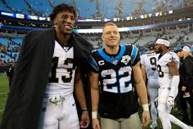 After blough made the detroit roster out of training camp only to get cut in september, the lions thought enough of. Nfl Dfs Salaries 2020 Week 1 Draftkings Prices Are Now Available Draftkings Nation