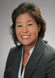 Ililani Media: A Profile of Naomi Kuwaye, Governor Ige`s Nominee to the  Public Utilities Commission