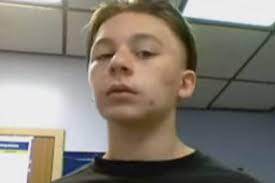 Aiden sean fucci, 14, is being held at the juvenile justice facility in volusia county. Tristyn Bailey S Killer Aiden Fucci 14 Stabbed Cheerleader 114 Times As He S Tried As An Adult Lawyer Says