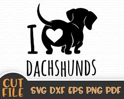 Download Pin On Svg Quotes