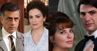 Il Paradiso, trama 22/12: Fulvio rifiuta l'invito di Concetta, Adelaide  trattiene Marcello Leggi le informazioni dettagliate qui sotto nei commenti  👇👇👇