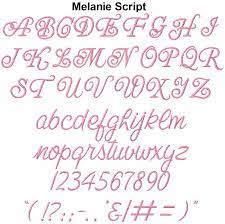 See more ideas about lettering alphabet, alphabet, lettering. Bubble Letter Girly Fonts Letter