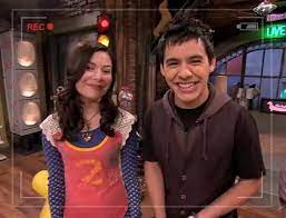 Find out more about this musician in his kidzworld bio. Irocked The Vote Icarly Wiki Fandom