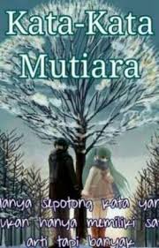 Kata Kata Mutiara Movie Posters Movies Poster