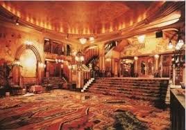 Bioscoop pathé tuschinski in amsterdam is door de filmexperts van de international cinema technology association. Jaap Gidding 1887 1955 Entreehal Bioscoop Tuschinski Amsterdam Postkaart Bekijk De Art Unlimited Collectie Meer Dan 20 000 Kaarten