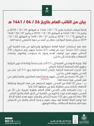 الحرابة من المنكرات العظيمة، وهي قطع الطريق والخروج على الناس بالسلاح لأخذ أموالهم، هذه يقال لها حرابة، يقال لهم قطاع الطريق، ويقال لهم المفسدون في الأرض. Ù…Ø´Ø¹Ù„ Ø§Ù„Ø®Ø§Ù„Ø¯ÙŠ On Twitter ÙŠØ³ØªØ´Ù‡Ø¯ÙˆÙ† Ø¨ØªØµØ±ÙŠØ­ Ù„ÙˆØ²ÙŠØ± Ø§Ù„Ø¹Ø¯Ù„ Ø§Ù„Ø£Ø³Ø¨Ù‚ Ø§Ù† Ø§Ù„Ù‚Ø§ØªÙ„ ØºÙŠÙ„Ø© ÙŠÙ‚ØªÙ„ Ø­Ø¯ Ø§ ÙˆÙ„ÙŠØ³ Ù‚ØµØ§Øµ Ø§ ÙƒØ¯Ù„ÙŠÙ„ Ø¹Ù„Ù‰ Ø¨Ø·Ù„Ø§Ù† Ø§Ù„Ø¹ÙÙˆ Ø´Ø±Ø¹Ø§ ÙˆØ§Ù† Ø§Ù„Ø¯ÙˆÙ„Ø© ØªØªÙ„Ø§Ø¹Ø¨ Ø¨Ø§Ù„Ø§Ø­ÙƒØ§Ù… Ø§Ù„Ø´Ø±Ø¹ÙŠØ© ÙˆÙ‚ÙˆØ§Ù†ÙŠÙ†Ù‡Ø§ Ø§Ø°Ø§ Ø³Ù…Ø­Øª Ø¨Ù‚Ø¨ÙˆÙ„ Ø¹ÙÙˆ Ø§ÙˆÙ„ÙŠØ§Ø¡