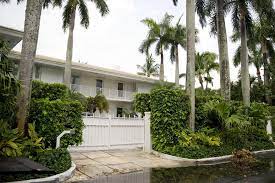 Epstein's infamous palm beach pad went on the market back in july for a whopping $21.9 million. Jeffrey Epstein Will Feds Seek Palm Beach Mansion It S Complicated News The Palm Beach Post West Palm Beach Fl