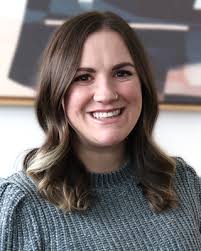 Find Family Therapy and Psychologists in Cheatham County