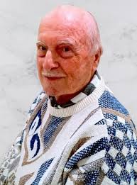 Jerry LeBlanc Obituary