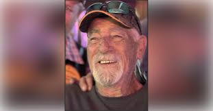 Obituary information for Thomas Mabry