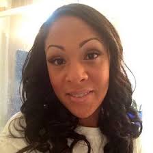 Malika Greene (rdaef1986)