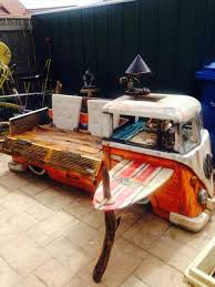 100 farfegnugen ideas volkswagen volkswagon vw bug pinterest