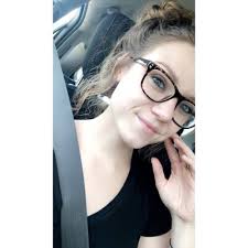 Kendra Cheyenne (@kcwebel)