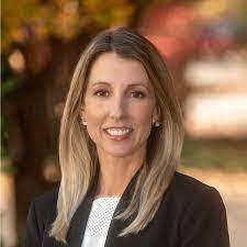 Ronald Leffler's Instagram, Twitter & Facebook