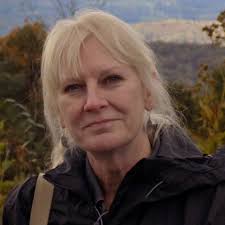 Kindergarten 1968 Pleasant View Elementary School 1st Grade, 1969 Pleasant  View Elementary School 2nd Grade, 1970 Strathmore Elementary 3rd Grade,  1971 Strathmore Elementary 4th Grade, 1972 Strathmore Elementary