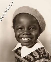 Billy Clyde Tuggle (played by Matthew Cowles) Who remembers?