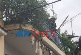 Εδώ μπορείτε να μάθετε τα τελευταία νέα (nea, eidiseis) σε ελλάδα και εξωτερικό. U2if2e9ny6bhfm